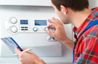 free Brazacott gas safe engineer quotes